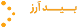 bidarz