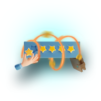 Feature tile icon 03