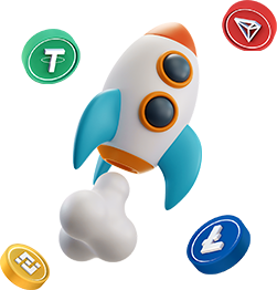 Feature tile icon 06
