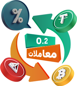 Feature tile icon 02