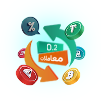 Feature tile icon 06