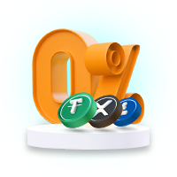 Feature tile icon 05