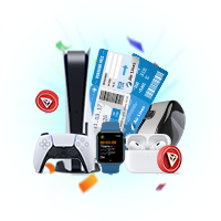 Feature tile icon 01