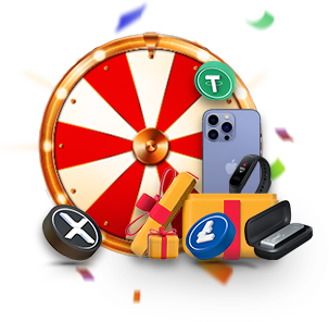 Feature tile icon 04