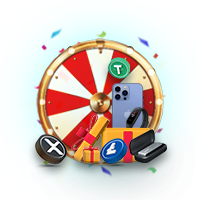 Feature tile icon 04