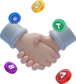 Feature tile icon 05