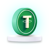 Feature tile icon 02