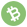ارز دیجیتال Bitcoin Cash