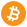 ارز دیجیتال Bitcoin