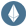 ارز دیجیتال Ethereum