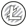 ارز دیجیتال Litecoin