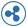 ارز دیجیتال Ripple