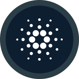 ارز دیجیتال کاردانو