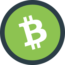 ارز دیجیتال بیت کوین کش