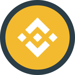 ارز دیجیتال بایننس کوین