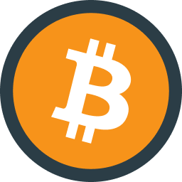 ارز دیجیتال بیت کوین