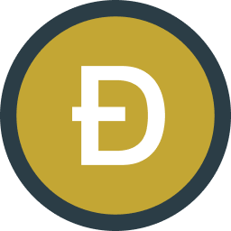 ارز دیجیتال دوج کوین