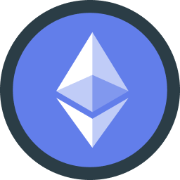ارز دیجیتال اتریوم