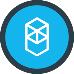 ارز دیجیتال فانتوم