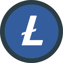 ارز دیجیتال لایت کوین