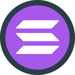 ارز دیجیتال سولانا