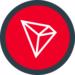 ارز دیجیتال ترون