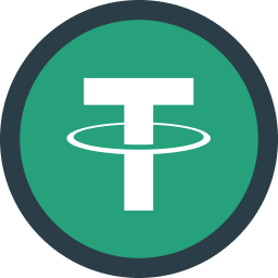 ارز دیجیتال تتر