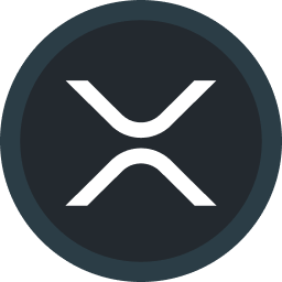 ارز دیجیتال ریپل