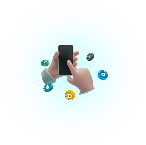 معامله به روش OTC