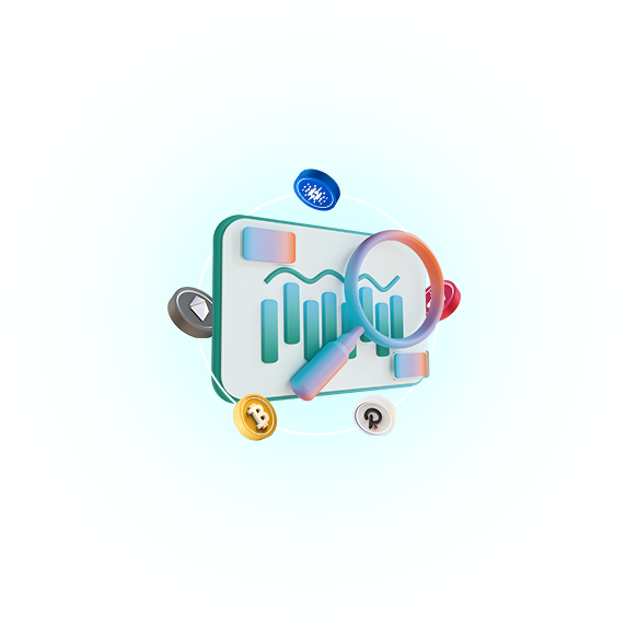 معامله به روش Trade