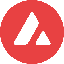 Avalanche C-Chain