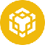 BNB Smart Chain (BEP20)