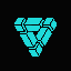 Cube network