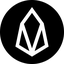 EOS EVM