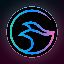 Manta Pacific