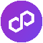 Polygon zkEVM