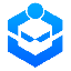 Shido Network
