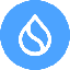 Sui Network