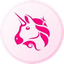 Unichain