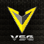 Vector Smart Chain