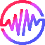 Wemix