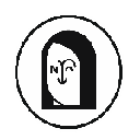 لوگو NFT