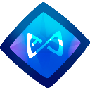 لوگو AXS