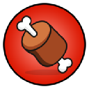 لوگو BONE
