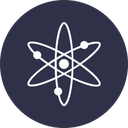 لوگو ATOM
