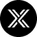 لوگو IMX