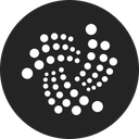 لوگو IOTA
