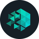 لوگو IOTX