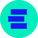 لوگو EDU