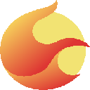 لوگو LUNA